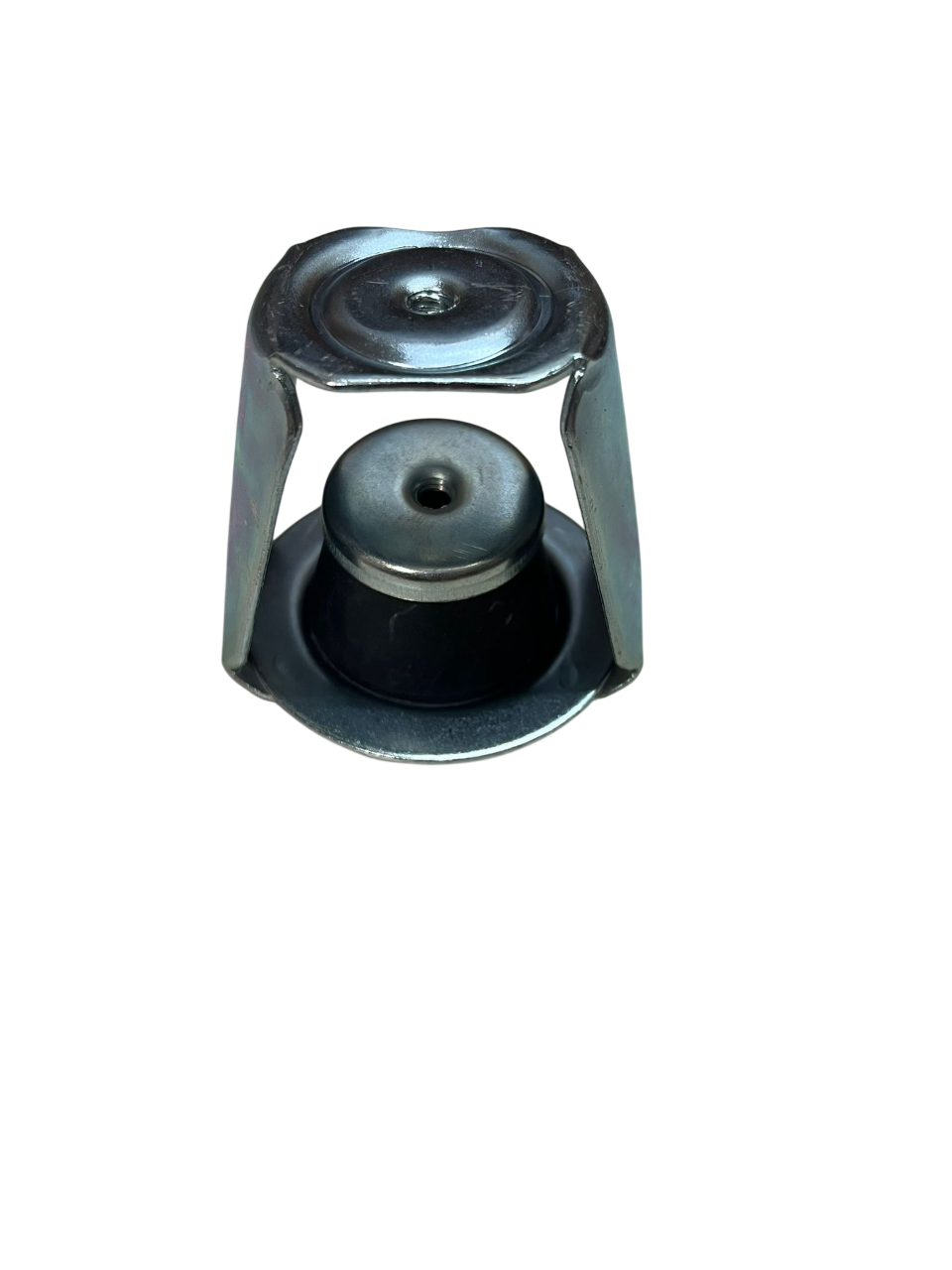 ta 30
